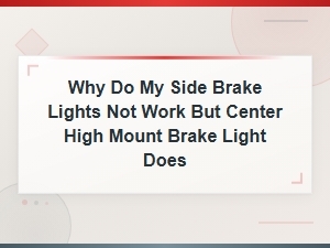 I Need to Craft a Title That’s Concise, Under 100 Characters, and Directly Addresses the Issue.